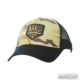 бейсболка тактическая Multicam Snap Back 5.11. Multicam Бейсболка тактическая Multicam Snap Back. 5.11 Tactical