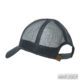Бейсболка тактическая Multicam Snap Back. 5.11 Tactical: Фото №2