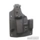 Кобура с автоматической кнопкой фиксации RANGER для пистолета Glock 43. ATA Gear: Фото №3