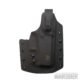 Кобура с автоматической кнопкой фиксации RANGER для пистолета Glock 43