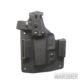 Кобура с автоматической кнопкой фиксации RANGER для пистолета Glock 43. ATA Gear: Фото №4