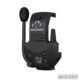Рация клипса Walkie Talkie Attachment. Для наушников Walkers Razor.: Фото №3