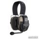 Рация клипса Walkie Talkie Attachment. Для наушников Walkers Razor.: Фото №2