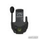 рация для активных наушников RAZOR WALKIE TALKIE ATTACHMENT Рация клипса Walkie Talkie Attachment. Для наушников Walkers Razor