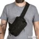 Тактическая сумка LV6 3L Black. 5.11 Tactical: Фото №4