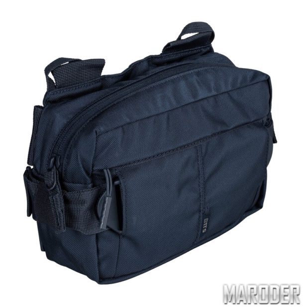 тактическая сумка 5.11 Tactical LV6 3L. Night Watch 3