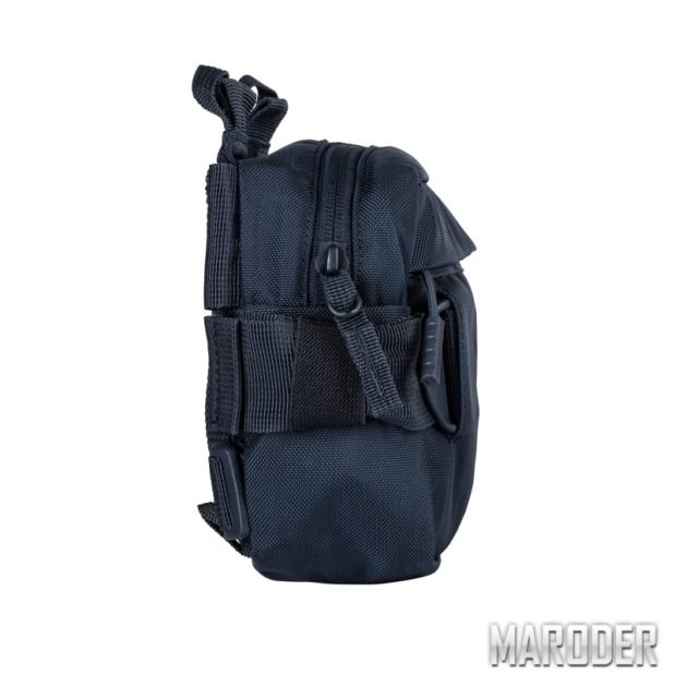 тактическая сумка 5.11 Tactical LV6 3L. Night Watch 4