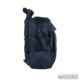 Тактическая сумка LV6 3L Night Watch. 5.11 Tactical: Фото №5