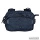тактическая сумка 5.11 Tactical LV6 3L. Night Watch Тактическая сумка LV6 3L Night Watch. 5.11 Tactical