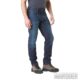 тактические джинсы 5.11 Defender-Flex Slim Jean Тактические джинсы 5.11 Defender-Flex Slim Jean