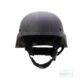 Каска кевларовая MICH-2000 NIJ IIIA Multicam Black. Ace Link Armor: Фото №2