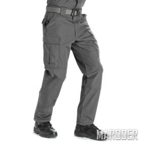 Брюки тактические Taclite TDU Pants Storm. 5.11 Tactical: Цена, Характеристики, Фото