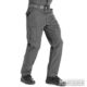 Брюки тактические 5.11 Tactical Taclite TDU Pants Storm Брюки тактические Taclite TDU Pants Storm. 5.11 Tactical