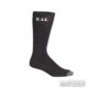 Носки 5.11 Tactical 9 Socks — 3 Pack Black 1 Носки Socks 3-Pack 9 Black. 5.11 Tactical