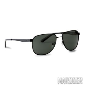 Очки с поляризацией серии Tomcat Polarized. Black Oxide. 5.11 Tactical: Цена, Характеристики, Фото