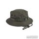 Панама Boonie Hat Ranger Green. 5.11 Tactical