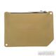 Подсумок универсальный полимерный 5.11 Tactical 7 X 10 JOEY POUCH Kangaroo-1 Подсумок универсальный полимерный 7 X 10 JOEY водостойкий