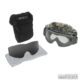 Баллистическая защитная маска ESS Profile NVG. Foliage Green. ACU: Фото №2