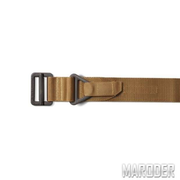 Ремень тактический 5.11 Alta Belt Coyote 2