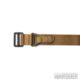 Ремень тактический Alta Belt Coyote. 5.11 Tactical: Фото №3