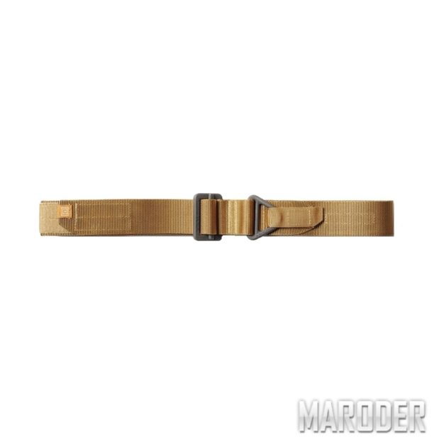 Ремень тактический 5.11 Alta Belt. Coyote