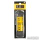 Шнурки Sausage Laces Storm. 5.11 Tactical