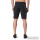 Шорты Vandal Short 2.0 Black. 5.11 Tactical: Фото №4