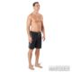 Шорты Vandal Short 2.0 Black. 5.11 Tactical: Фото №3