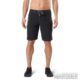 Шорты Vandal Short 2.0 Black. 5.11 Tactical