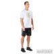 Шорты Vandal Short 2.0 Black. 5.11 Tactical: Фото №2