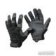 Тактические перчатки High Abrasion Black