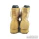 Ботинки Army Combat Boots Desert Tan. Wellco: Фото №3