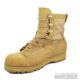 Wellco Military Desert Tan — Waterproof Membrane Ботинки Army Combat Boots Desert Tan. Wellco