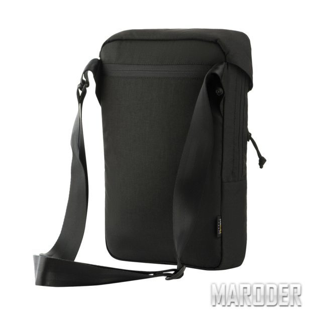 сумка для пистолета m-tac magnet bag elite 1