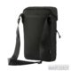 Сумка MAGNET BAG ELITE XL. Black: Фото №4