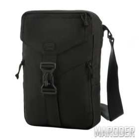 Сумка MAGNET BAG ELITE XL. Black: Цена, Характеристики, Фото