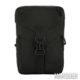Сумка MAGNET BAG ELITE XL. Black: Фото №2