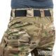Тактические брюки UTP Flex MultiCam. Helikon-Tex: Фото №4