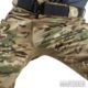 Тактические брюки UTP Flex MultiCam. Helikon-Tex: Фото №2