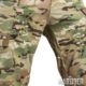 Тактические брюки UTP Flex MultiCam. Helikon-Tex: Фото №3
