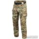 HELIKON UTP FLEX TROUSERS MULTICAM Тактические брюки UTP Flex MultiCam