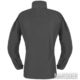 Китель MBDU NyCo Black. Ripstop. Helikon-Tex: Фото №3