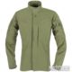 Китель MBDU NyCo Olive Green. Ripstop. Helikon-Tex: Фото №2