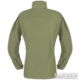Китель MBDU NyCo Olive Green. Ripstop. Helikon-Tex: Фото №3