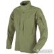 Китель MBDU NyCo Olive Green