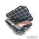 mtm_кейс для пистолета_2 Кейс пистолетный 802 Compact. MTM