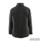 Куртка Carinthia G-Loft HIG 3.0 Jacket Black: Фото №2