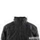 Куртка Carinthia G-Loft HIG 3.0 Jacket Black: Фото №3