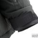 Куртка Carinthia G-Loft HIG 3.0 Jacket Black: Фото №6