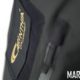 Куртка Carinthia G-Loft HIG 3.0 Jacket Black: Фото №7